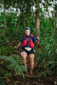 BIB: 5710
                            <button type="button" onclick="openModal(22523059)" class="btn btn-primary btn-sm float-right btn-popup" data-toggle="modal" data-target=".modal-high-quality">
                        <i class="fas fa-shopping-cart"></i> Add to Cart
                    </button>
                                            <button type="button" onclick="isThisMe(22523059, true)" class="btn btn-success btn-sm float-right btn-popup btn-isme hidden" data-toggle="tooltip" data-placement="bottom" title="นี่คือรูปของคุณใช่ไหม คลิกที่นี่เพื่อเอาเข้าอัลบั้ม">
                        <i class="fas fa-plus"></i> Add to album
                    </button>
                    <button type="button" onclick="isThisMe(22523059, false)" class="btn btn-warning btn-sm float-right btn-popup btn-isnotme hidden">
                        <i class="fas fa-ban"></i> Remove from album
                    </button>